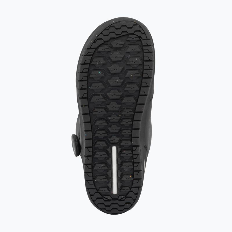 Herren-Snowboardschuhe RIDE Lasso black 4