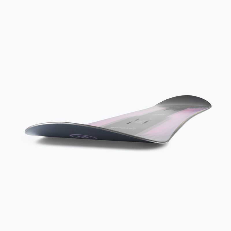 Damen Snowboard  RIDE Heartbreaker 3