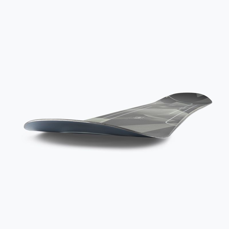 Herren Snowboard  RIDE Agenda 3