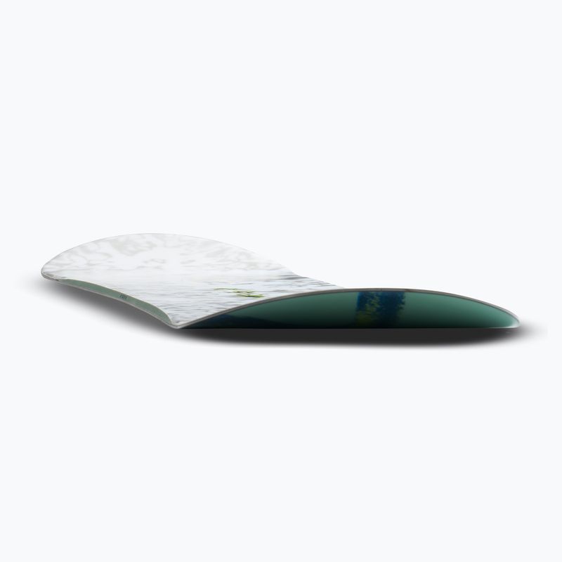 Damen Snowboard  K2 Chloro W 4