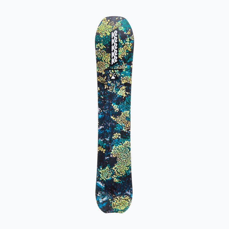 Snowboard K2 Passport 3