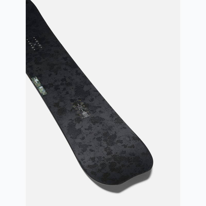 Snowboard K2 Passport 5