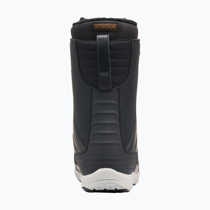 Damen-Snowboardschuhe K2 Haven W black 4