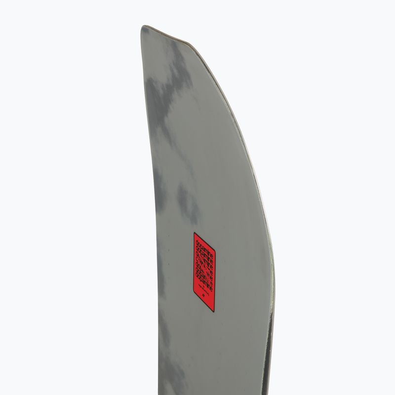 Snowboard K2 Sky Pilot 6