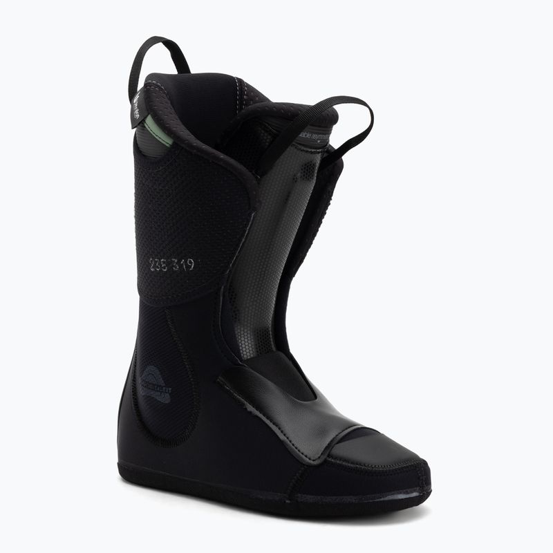 Damen-Skischuhe K2 Anthem 95 BOA W 5