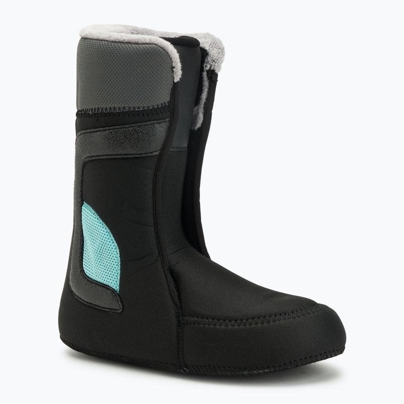 Damen Snowboard-Boots K2 Haven W light grey 5