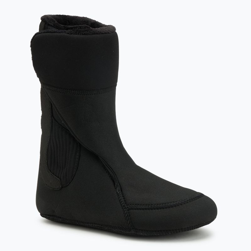 Herren Snowboardboots RIDE Lasso Pro black 5