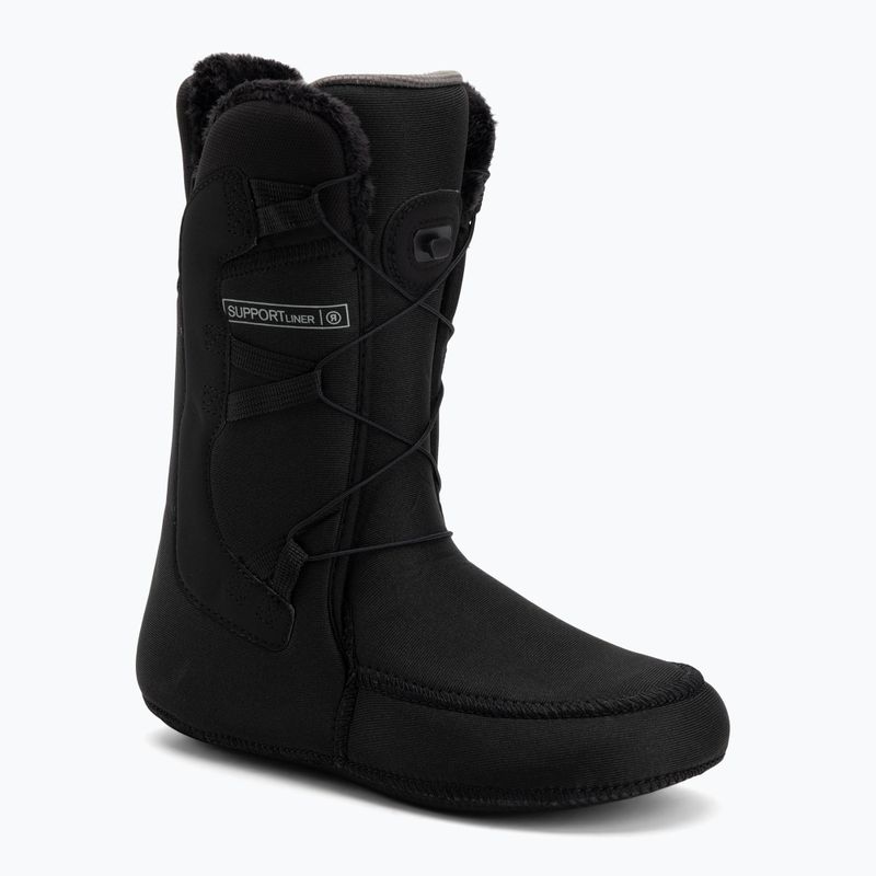 Damen Snowboard-Boots RIDE Hera W dust 5