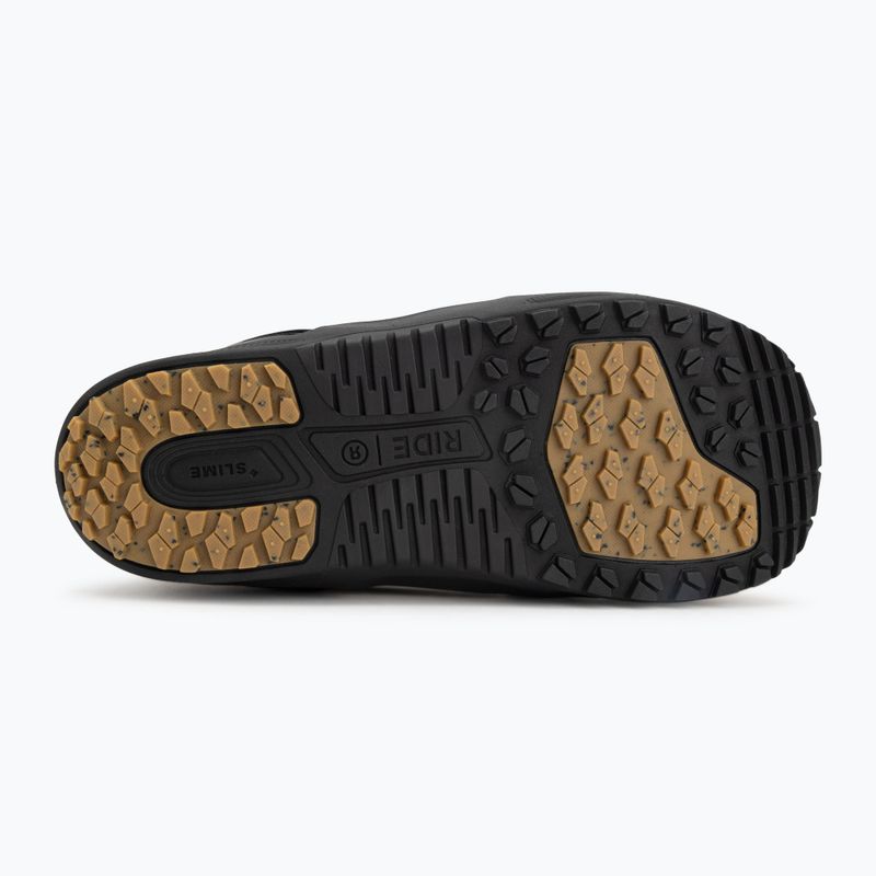 Herren Snowboardboots RIDE Anthem dust 4