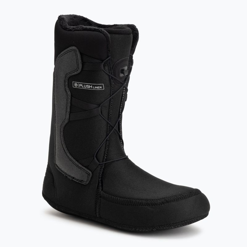 Herren Snowboardboots RIDE Anthem dust 5