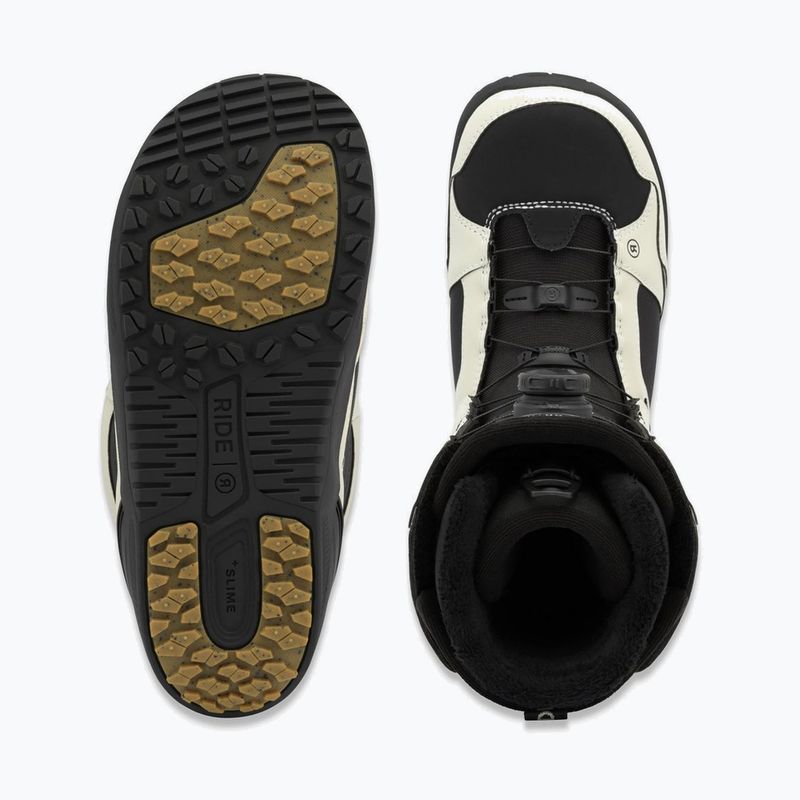 Herren Snowboardboots RIDE Anthem dust 9