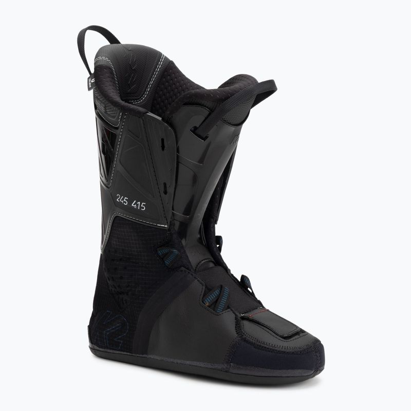 Damen-Skischuhe K2 Cortex 105 Boa W 5