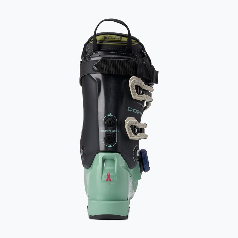 Damen-Skischuhe K2 Cortex 105 Boa W 9