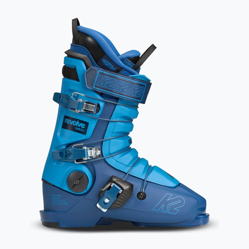 Herren-Skischuhe K2 Revolve 2