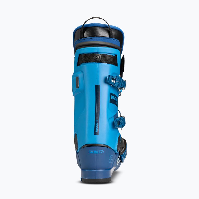 Herren-Skischuhe K2 Revolve 4