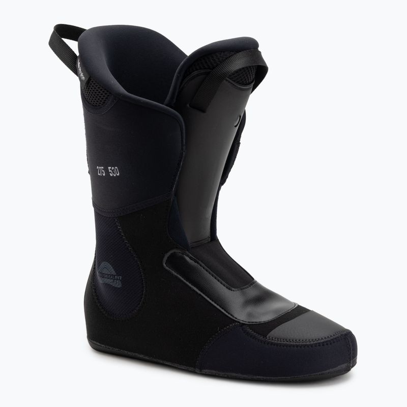 Herren-Skischuhe K2 BFC 130 BOA 5