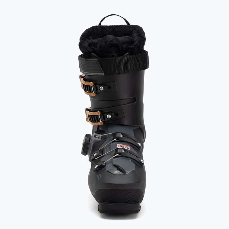 Damen-Skischuhe K2 Anthem 85 BOA W 3