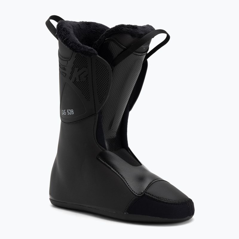 Damen-Skischuhe K2 Anthem 85 BOA W 5
