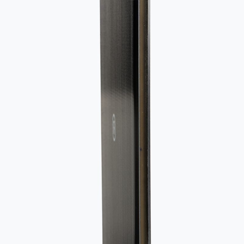 Damen-Snowboard RIDE Compact W 5