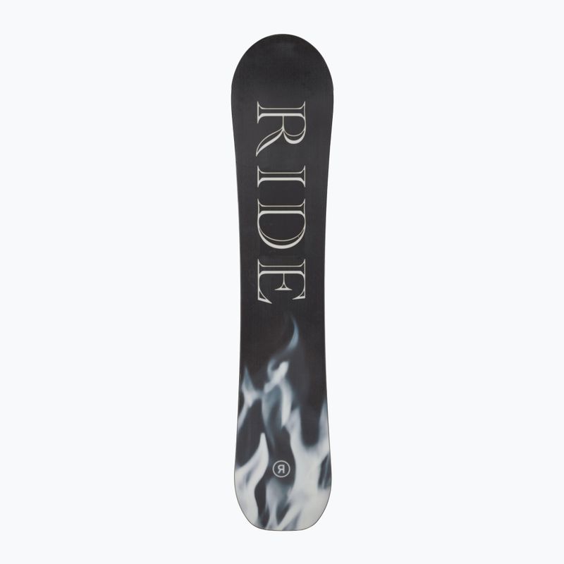 Damen-Snowboard RIDE Magic Stick W 3
