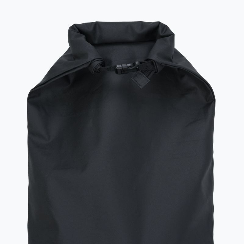 Snowboardtasche RIDE Unforgiven Board Sleeve black 2