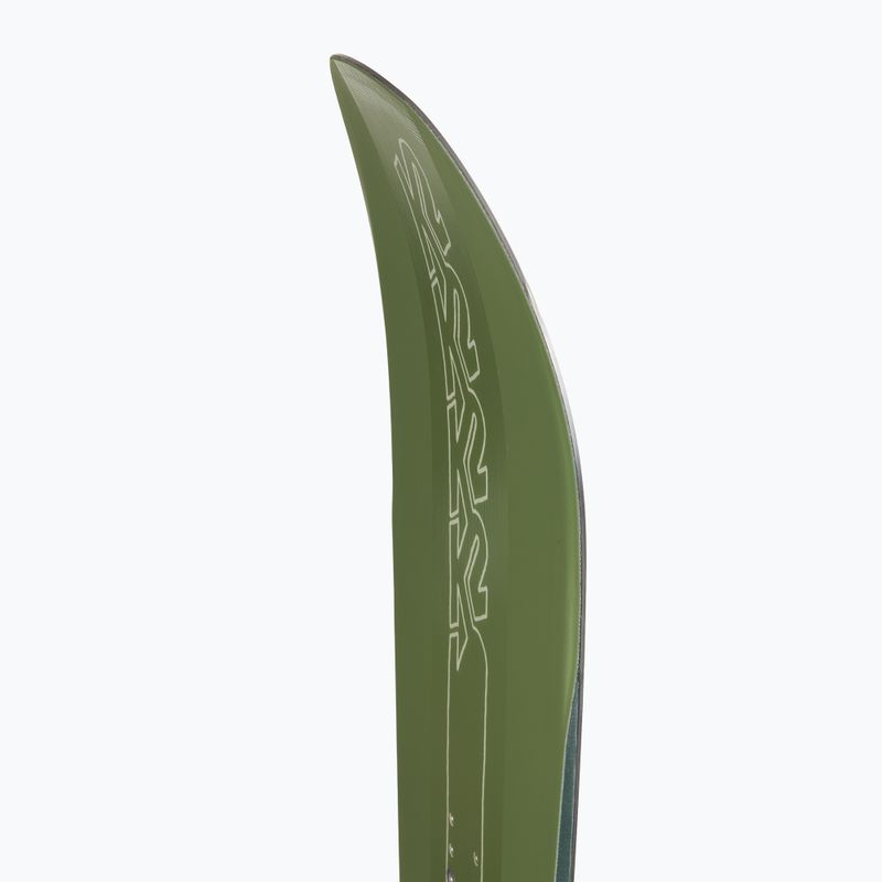 Snowboard Damen K2 Lime Lite 6