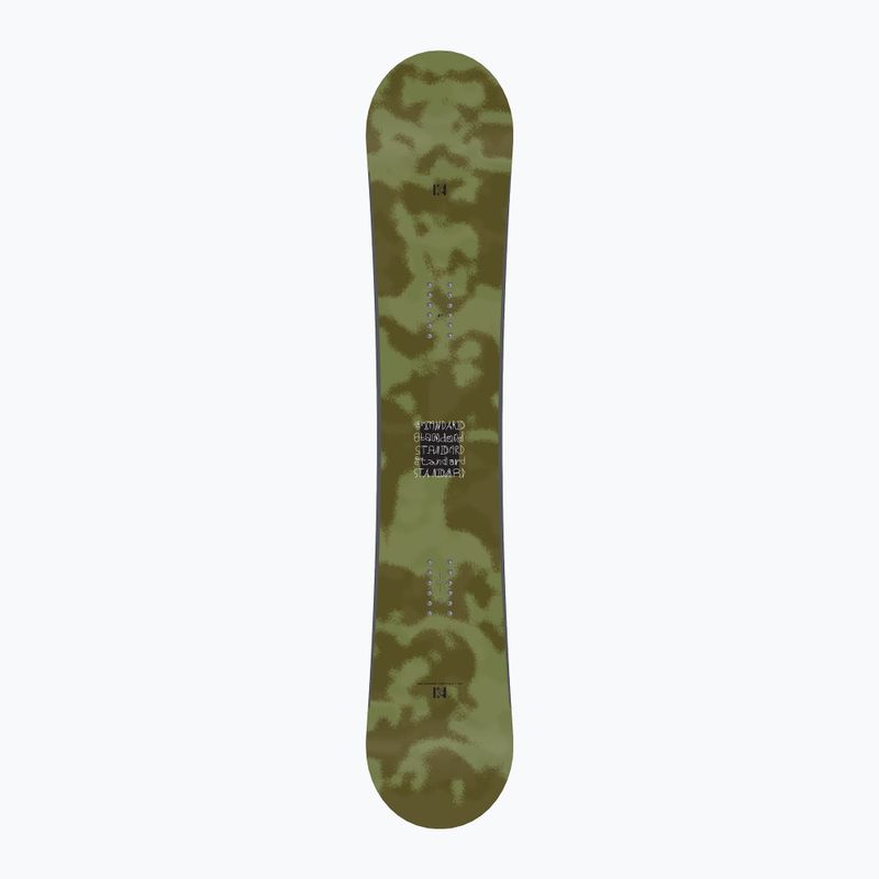 Snowboard K2 Standard 2
