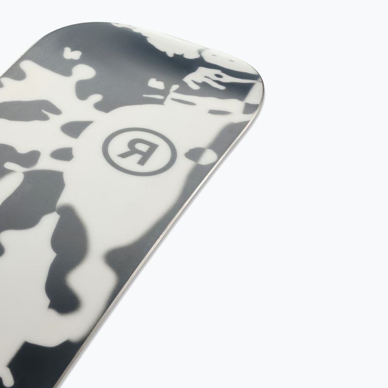 Snowboard Damen RIDE Compact 6
