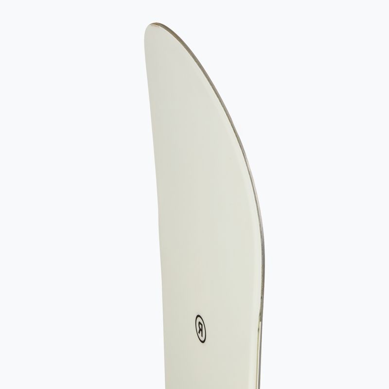 Snowboard Damen RIDE Saturday 6