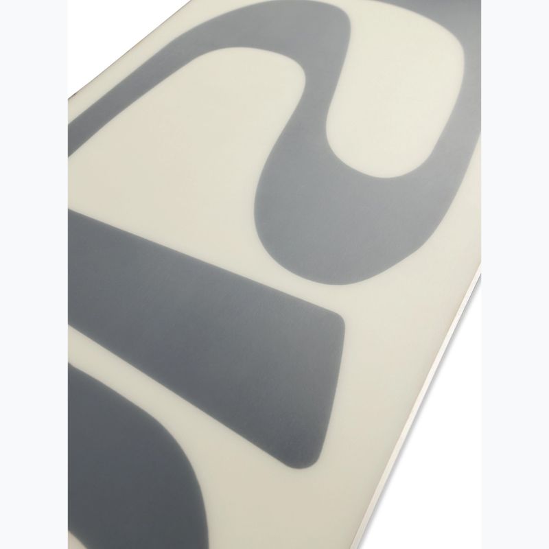 Snowboard Herren RIDE Agenda 6