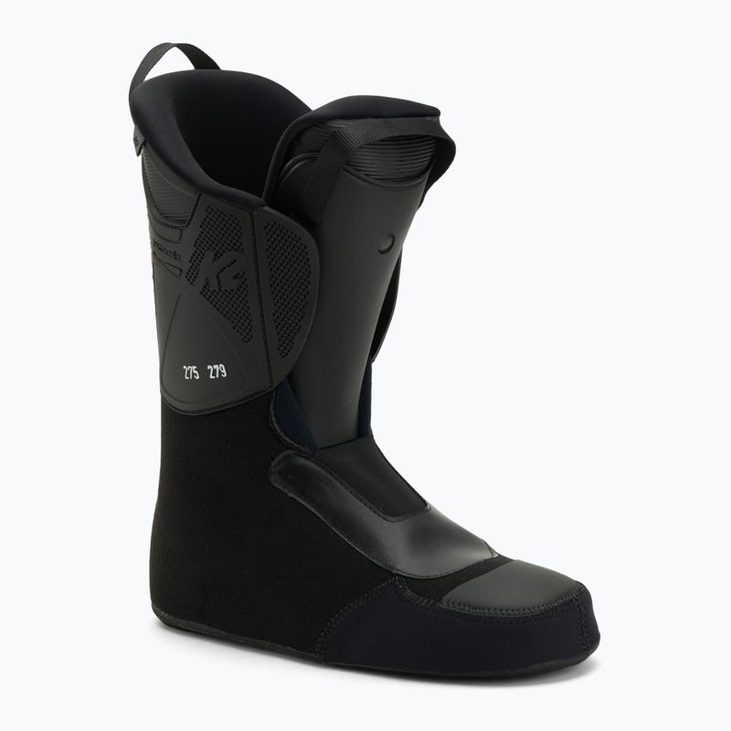 Herren-Skischuhe K2 BFC 110 BOA 5