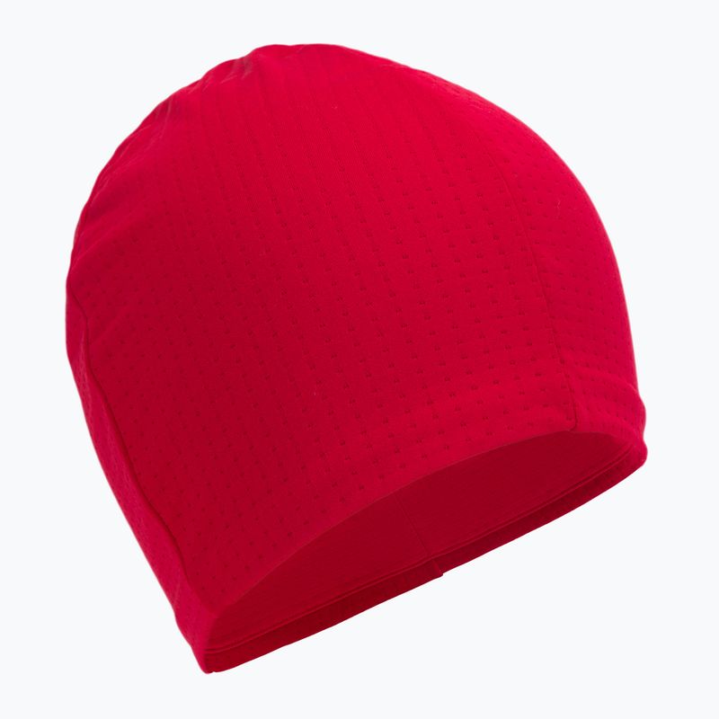Skimütze The North Face Fastech rot NFA7RI66821
