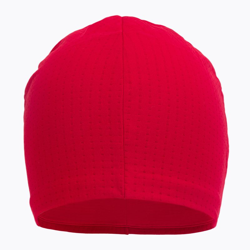 Skimütze The North Face Fastech rot NFA7RI66821 2