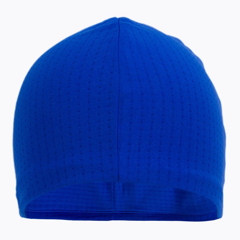 The North Face Fastech Skimütze blau NF0A7RI6CZ61 2