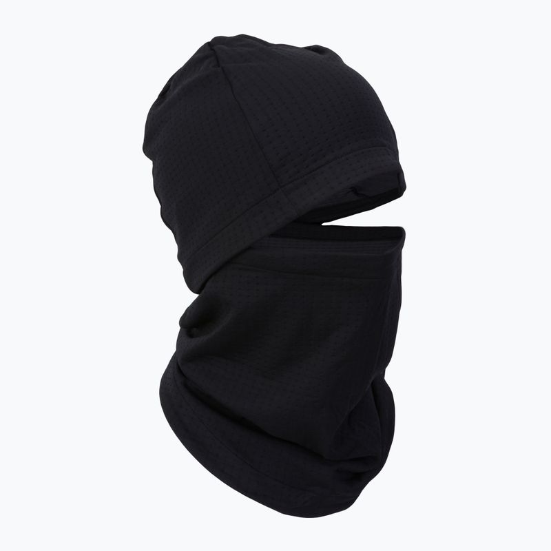 The North Face Fastech Skimütze schwarz NF0A7RIKJK31