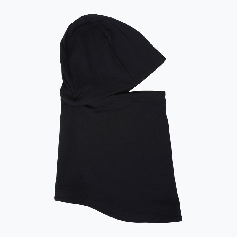 The North Face Fastech Skimütze schwarz NF0A7RIKJK31 2