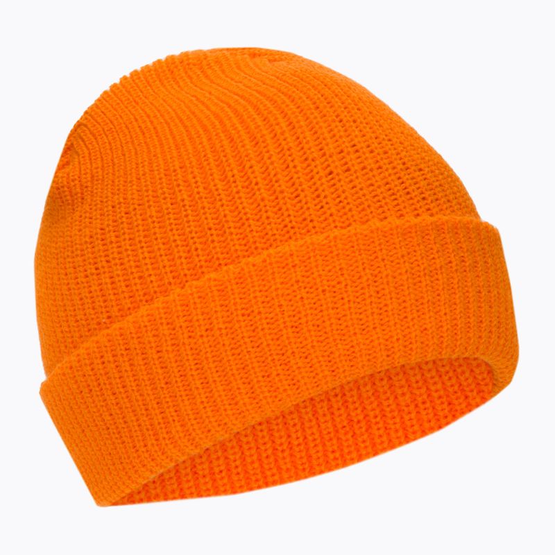 The North Face Freebeenie Wintermütze gelb NF0A3FGT78M1