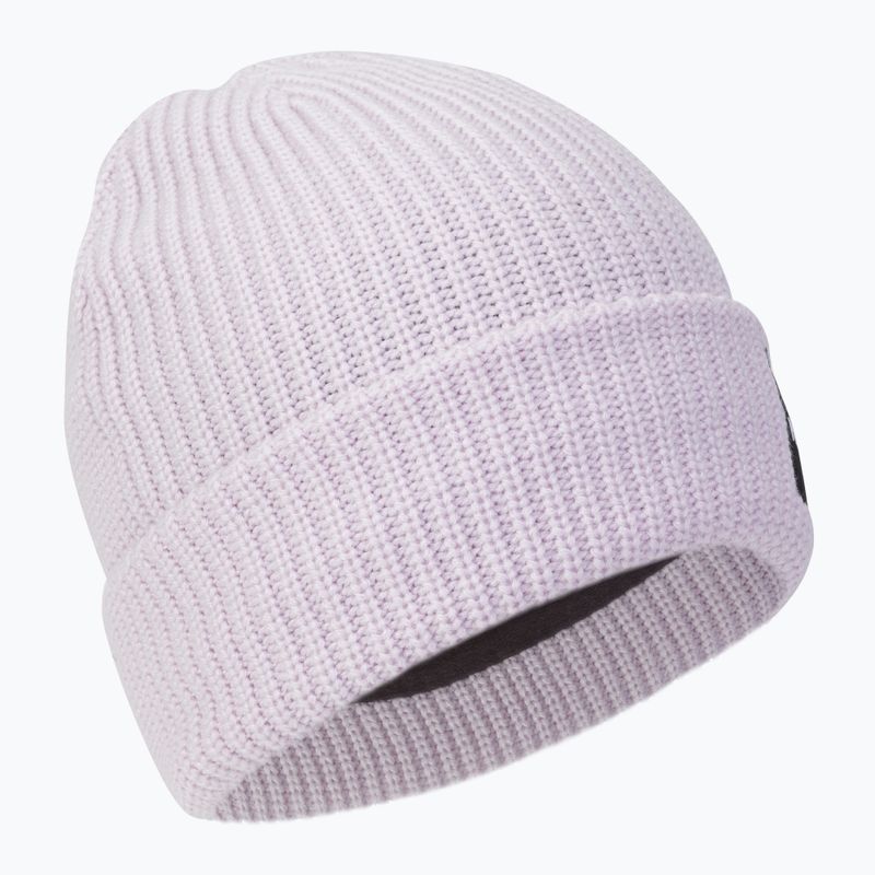 The North Face Salty Dog Mütze weiß NF0A3FJW78Y1
