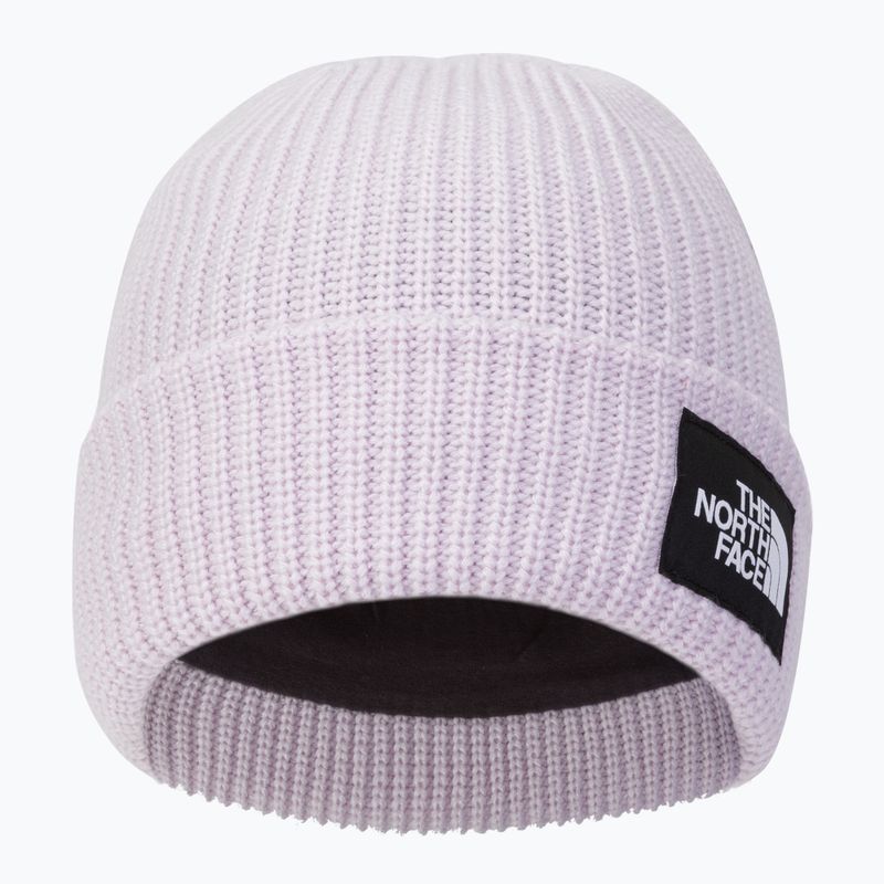 The North Face Salty Dog Mütze weiß NF0A3FJW78Y1 2