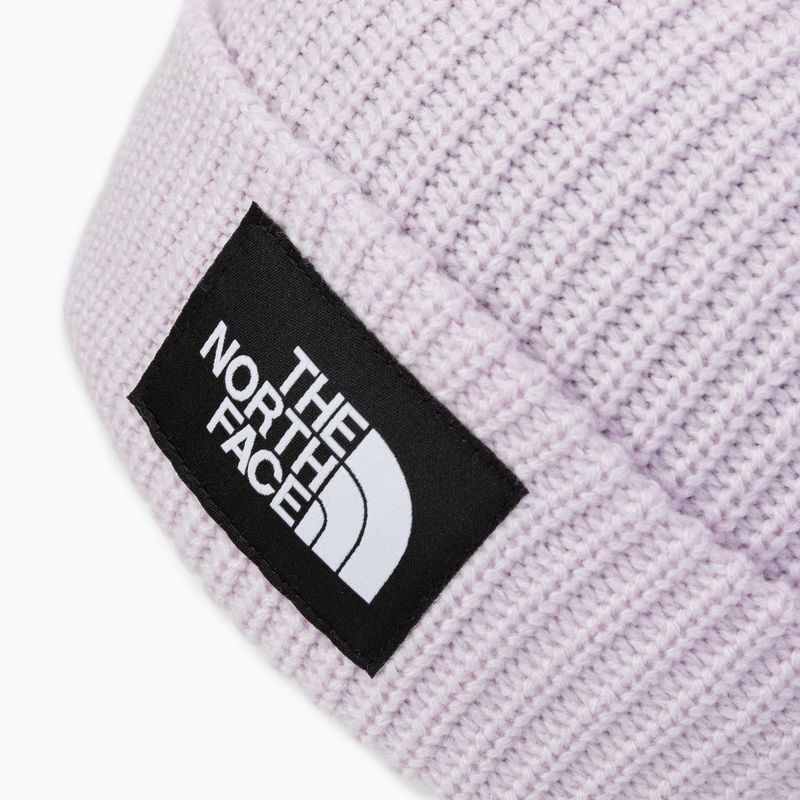 The North Face Salty Dog Mütze weiß NF0A3FJW78Y1 3