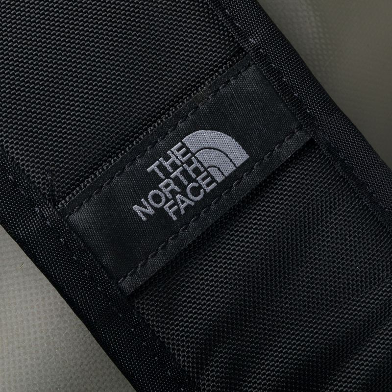 The North Face Base Camp 71 l Wandertasche grün NF0A52SABQW1 7