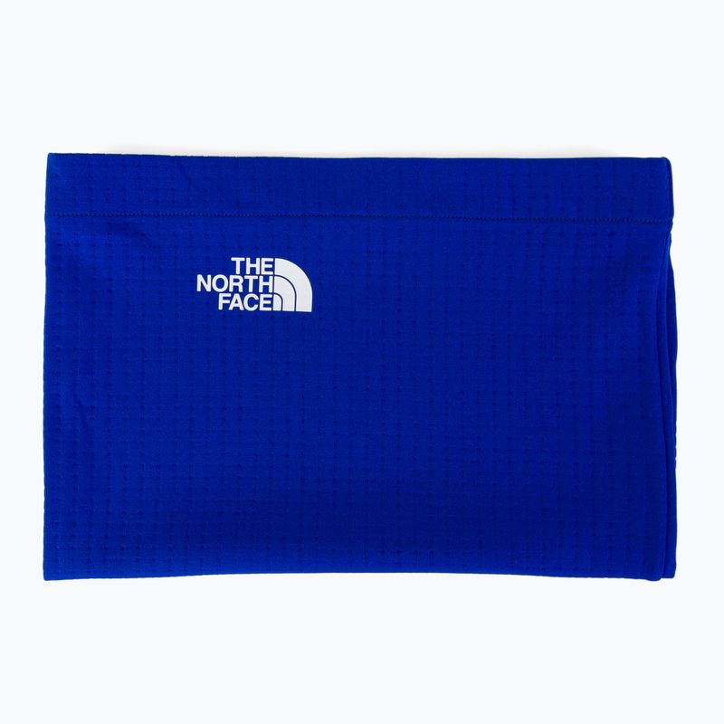 The North Face Fastech Ski Schornstein blau NF0A7RINCZ61 2