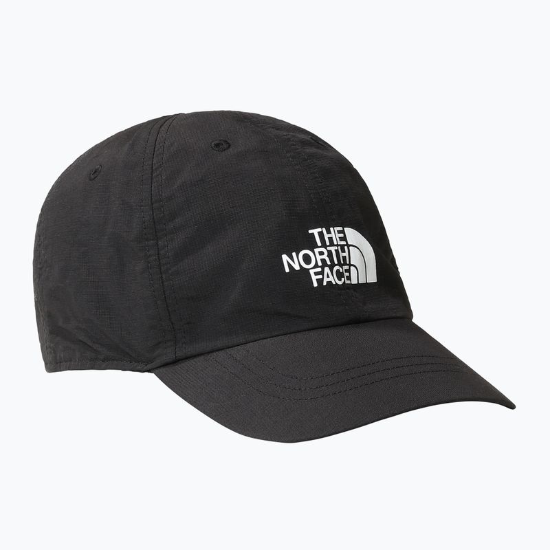 Cap Mütze Kinder The North Face Horizon Hat black/white