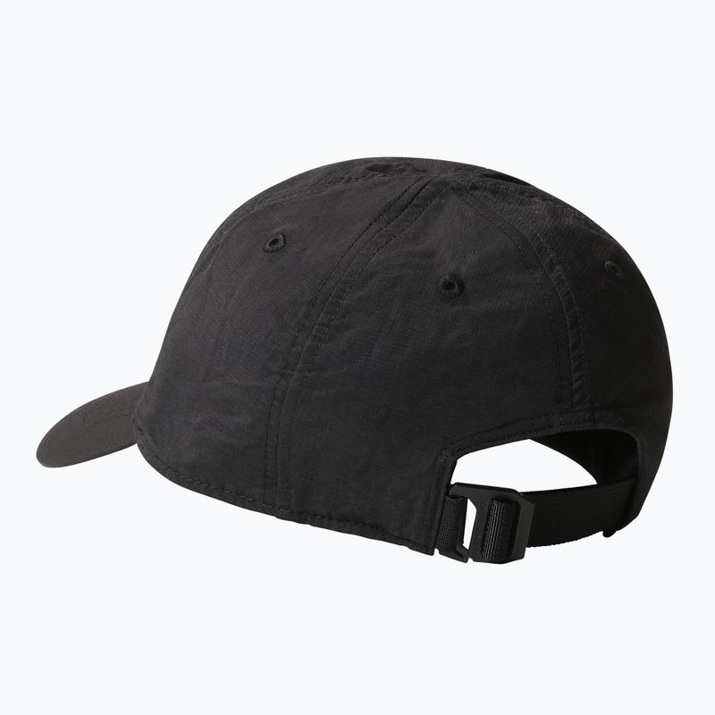 Cap Mütze Kinder The North Face Horizon Hat black/white 2