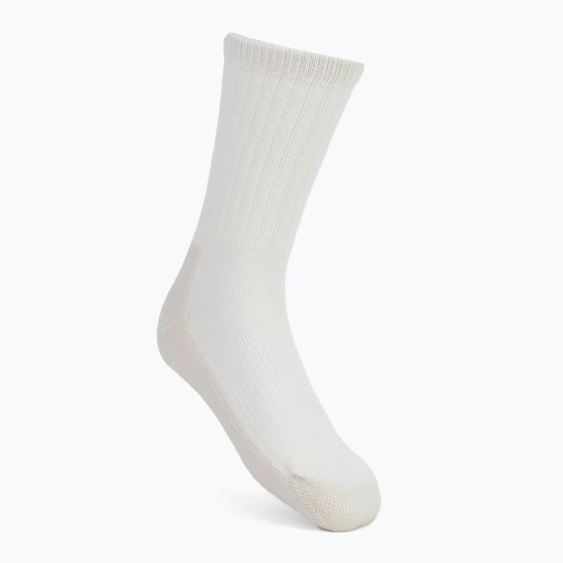 Smartwool Hike Classic Edition Light Cushion Crew natürlich beige Trekkingsocken SW010293100