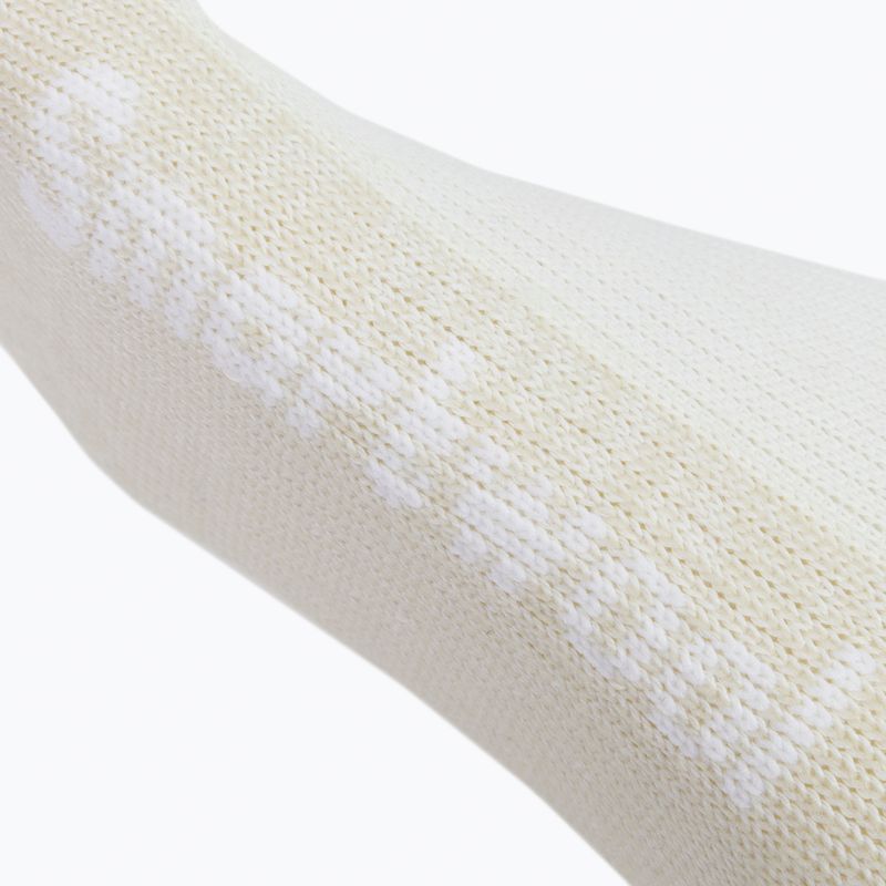 Smartwool Hike Classic Edition Light Cushion Crew natürlich beige Trekkingsocken SW010293100 3