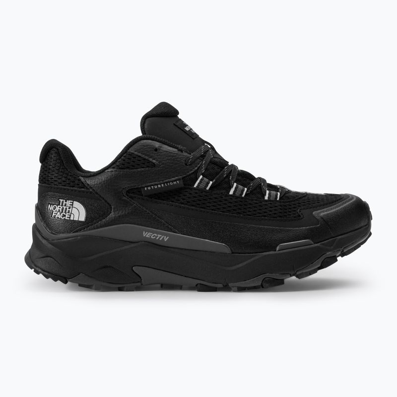 Herren-Trekkingstiefel The North Face Vectiv Taraval Futurelight schwarz NF0A5LWTKY41 2