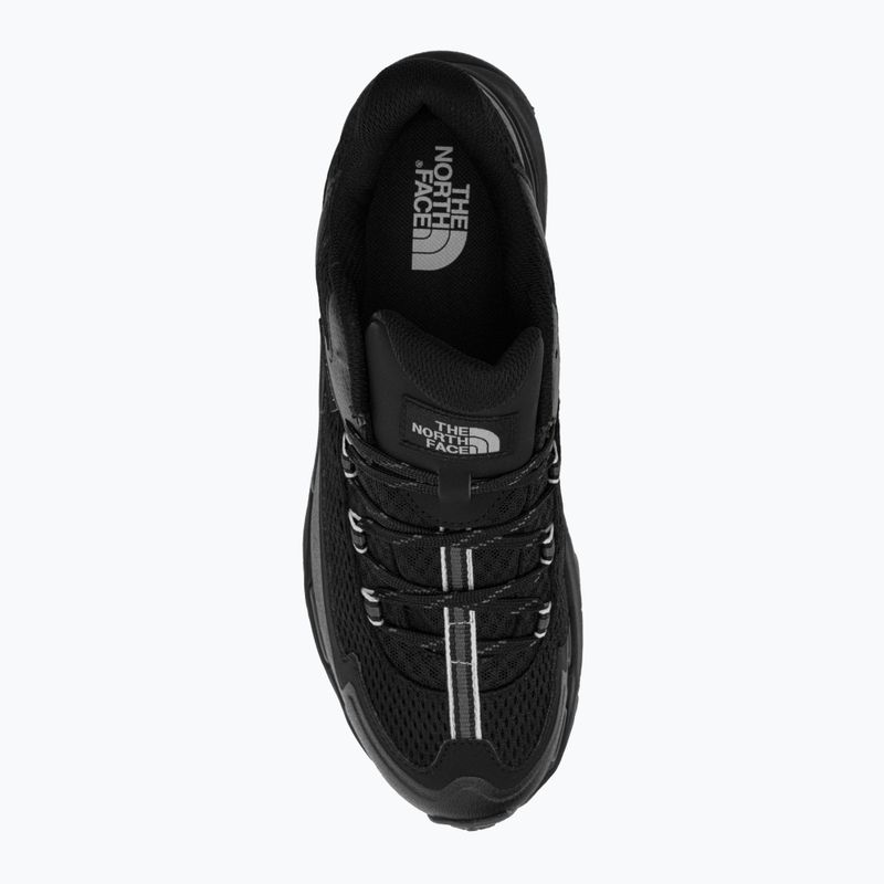 Herren-Trekkingstiefel The North Face Vectiv Taraval Futurelight schwarz NF0A5LWTKY41 6