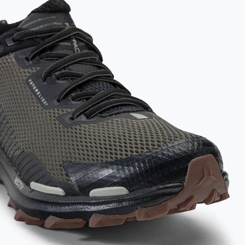 Herren-Trekkingstiefel The North Face Vectiv Fastpack Futurelight braun NF0A5JCYWMB1 7