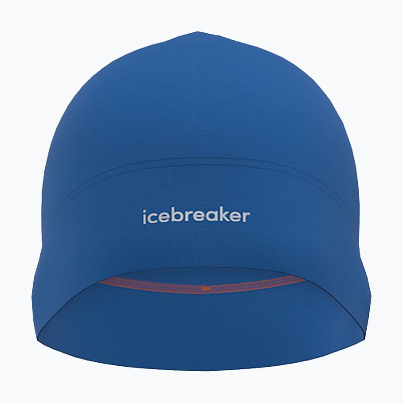 Wintermütze icebreaker Merino 200 Oasis Beanie lazurite 2